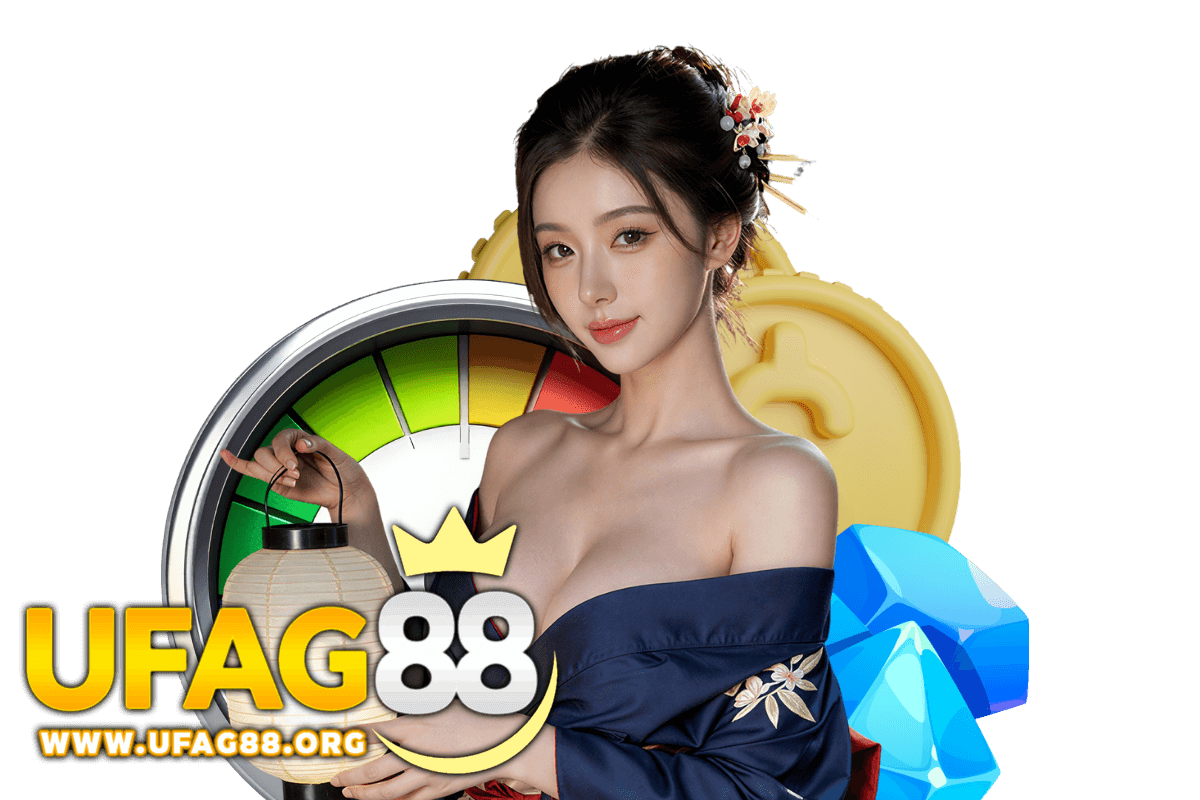 ufag88