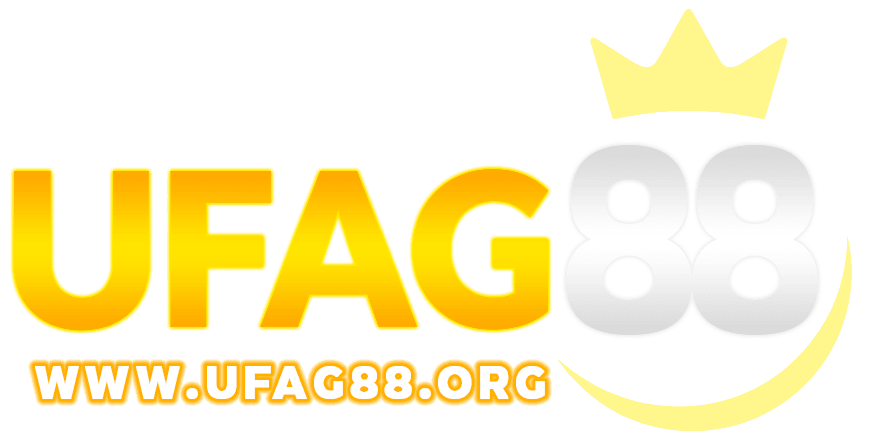 ufag88